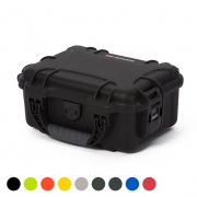 NANUK 904 Case